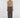 VIKTORIA & WOODS PILOT PANT - CHOCOLATE - Maple Boutique