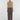 VIKTORIA & WOODS PILOT PANT - CHOCOLATE - Maple Boutique