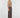VIKTORIA & WOODS PILOT PANT - CHOCOLATE - Maple Boutique
