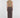 VIKTORIA & WOODS PILOT PANT - CHOCOLATE - Maple Boutique