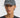 VIKTORIA & WOODS INSIGNIA CAP - GREY VINTAGE WASH - Maple Boutique