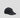 VIKTORIA & WOODS WOODS VINTAGE CAP - BLACK - Maple Boutique