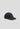 VIKTORIA & WOODS WOODS VINTAGE CAP - BLACK - Maple Boutique