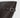 CAMILLA AND MARC WILLA TOTE - CHOCOLATE - Maple Boutique