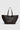 CAMILLA AND MARC WILLA TOTE - CHOCOLATE - Maple Boutique