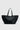 CAMILLA AND MARC WILLA TOTE - BLACK - Maple Boutique