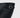 CAMILLA AND MARC WILLA TOTE - BLACK - Maple Boutique