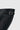 CAMILLA AND MARC WILLA TOTE - BLACK - Maple Boutique