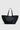 CAMILLA AND MARC WILLA TOTE - BLACK - Maple Boutique