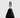 CAMILLA AND MARC WILLA TOTE - BLACK - Maple Boutique