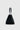 CAMILLA AND MARC WILLA TOTE - BLACK - Maple Boutique