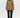 CAMILLA AND MARC LUCA DENIM UTILITY JACKET - CAMEL - Maple Boutique