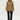 CAMILLA AND MARC LUCA DENIM UTILITY JACKET - CAMEL - Maple Boutique