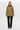 CAMILLA AND MARC LUCA DENIM UTILITY JACKET - CAMEL - Maple Boutique