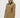CAMILLA AND MARC LUCA DENIM UTILITY JACKET - CAMEL - Maple Boutique