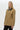 CAMILLA AND MARC LUCA DENIM UTILITY JACKET - CAMEL - Maple Boutique