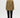 CAMILLA AND MARC LUCA DENIM UTILITY JACKET - CAMEL - Maple Boutique