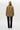 CAMILLA AND MARC LUCA DENIM UTILITY JACKET - CAMEL - Maple Boutique