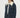 CAMILLA AND MARC LUCA DENIM UTILITY JACKET - INDIGO NEPS - Maple Boutique