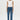 CAMILLA AND MARC DARIA DENIM JEAN - DARK CLASSIC BLUE - Maple Boutique