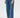 CAMILLA AND MARC DARIA DENIM JEAN - DARK CLASSIC BLUE - Maple Boutique
