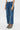 CAMILLA AND MARC DARIA DENIM JEAN - DARK CLASSIC BLUE - Maple Boutique
