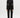 CAMILLA AND MARC MANUELA DENIM JEAN - TRUE BLACK - Maple Boutique