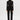 CAMILLA AND MARC MANUELA DENIM JEAN - TRUE BLACK - Maple Boutique