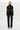 CAMILLA AND MARC MANUELA DENIM JEAN - TRUE BLACK - Maple Boutique
