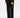 CAMILLA AND MARC MANUELA DENIM JEAN - TRUE BLACK - Maple Boutique