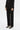 CAMILLA AND MARC MANUELA DENIM JEAN - TRUE BLACK - Maple Boutique