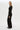 CAMILLA AND MARC MANUELA DENIM JEAN - TRUE BLACK - Maple Boutique