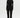 CAMILLA AND MARC MANUELA DENIM JEAN - TRUE BLACK - Maple Boutique