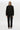 CAMILLA AND MARC CADEN DENIM SHIRT - TRUE BLACK - Maple Boutique