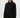 CAMILLA AND MARC CADEN DENIM SHIRT - TRUE BLACK - Maple Boutique