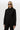CAMILLA AND MARC CADEN DENIM SHIRT - TRUE BLACK - Maple Boutique