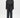 CAMILLA AND MARC AUDREY WRAP JACKET - CHARCOAL - Maple Boutique