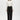 CAMILLA AND MARC TARN FITTED SHIRT - CREAM - Maple Boutique