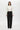 CAMILLA AND MARC TARN FITTED SHIRT - CREAM - Maple Boutique