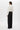 CAMILLA AND MARC TARN FITTED SHIRT - CREAM - Maple Boutique