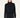PE NATION RETREAT KNIT JACKET BLACK/WHISPER WHITE - Maple Boutique