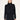 PE NATION RETREAT KNIT JACKET BLACK/WHISPER WHITE - Maple Boutique