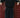 PE NATION RETREAT KNIT JACKET BLACK/WHISPER WHITE - Maple Boutique