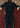 PE NATION RETREAT KNIT JACKET BLACK/WHISPER WHITE - Maple Boutique