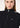 PE NATION RETREAT KNIT JACKET BLACK/WHISPER WHITE - Maple Boutique