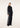 PE NATION RETREAT KNIT JACKET BLACK/WHISPER WHITE - Maple Boutique