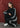 PE NATION RETREAT KNIT PANT - BLACK/WHISPER WHITE - Maple Boutique