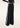 PE NATION RETREAT KNIT PANT - BLACK/WHISPER WHITE - Maple Boutique