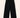 PE NATION RETREAT KNIT PANT - BLACK/WHISPER WHITE - Maple Boutique