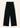 PE NATION RETREAT KNIT PANT - BLACK/WHISPER WHITE - Maple Boutique